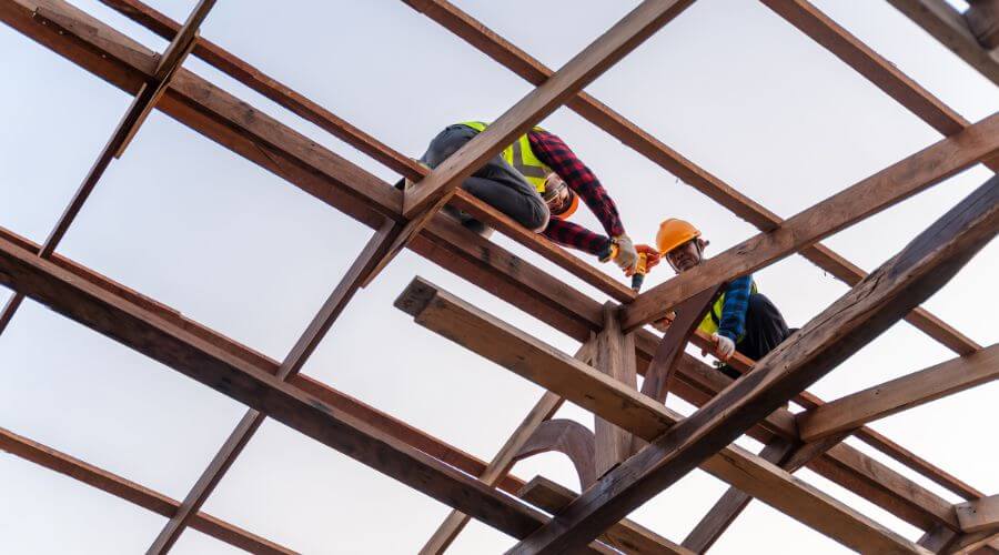 Professional Storm Sewer Service services in Clayton, GA